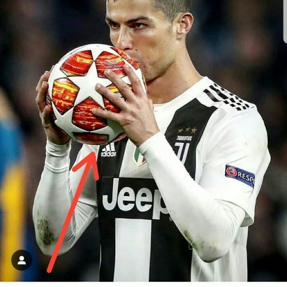 Customization Footballs - Picture 2 of 8